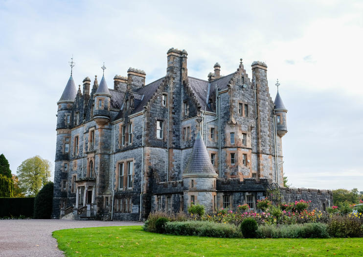 How to Spend 1 Day in Cork